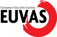 EUVAS