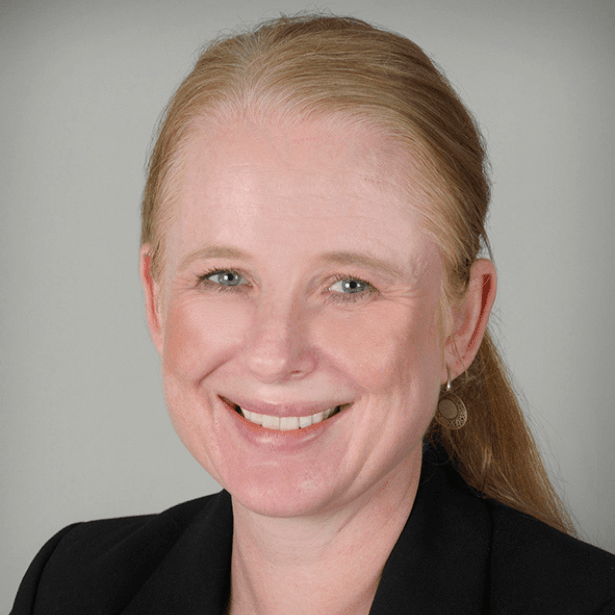 A/Prof Jessica Ryan photo