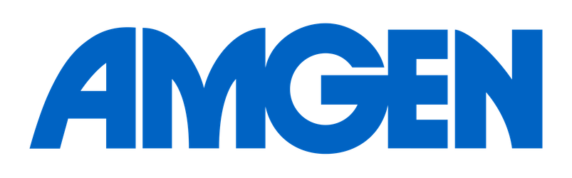 Amgen