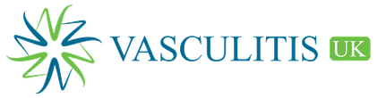 Vasculitis UK