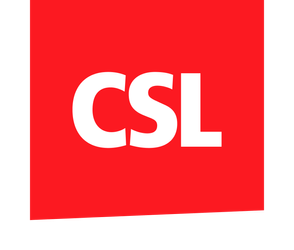 CSL