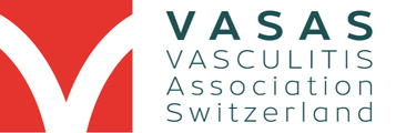 VASAS