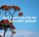 ANCA Support Group