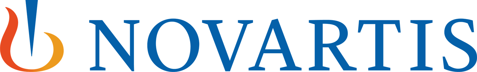 Novartis