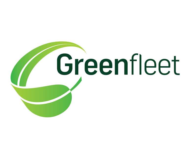 Who is Greenfleet?