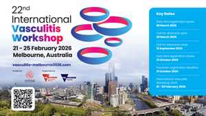 Image of IVW2026-promo-ppt-v12