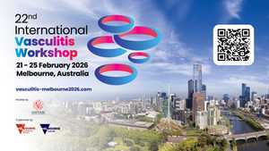 Image of IVW2026-promo-ppt-v1