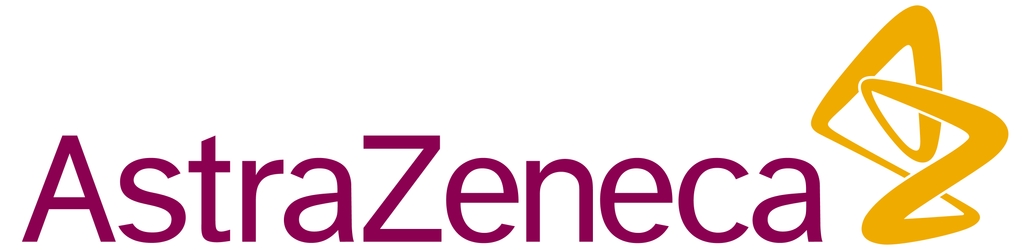 AstraZeneca
