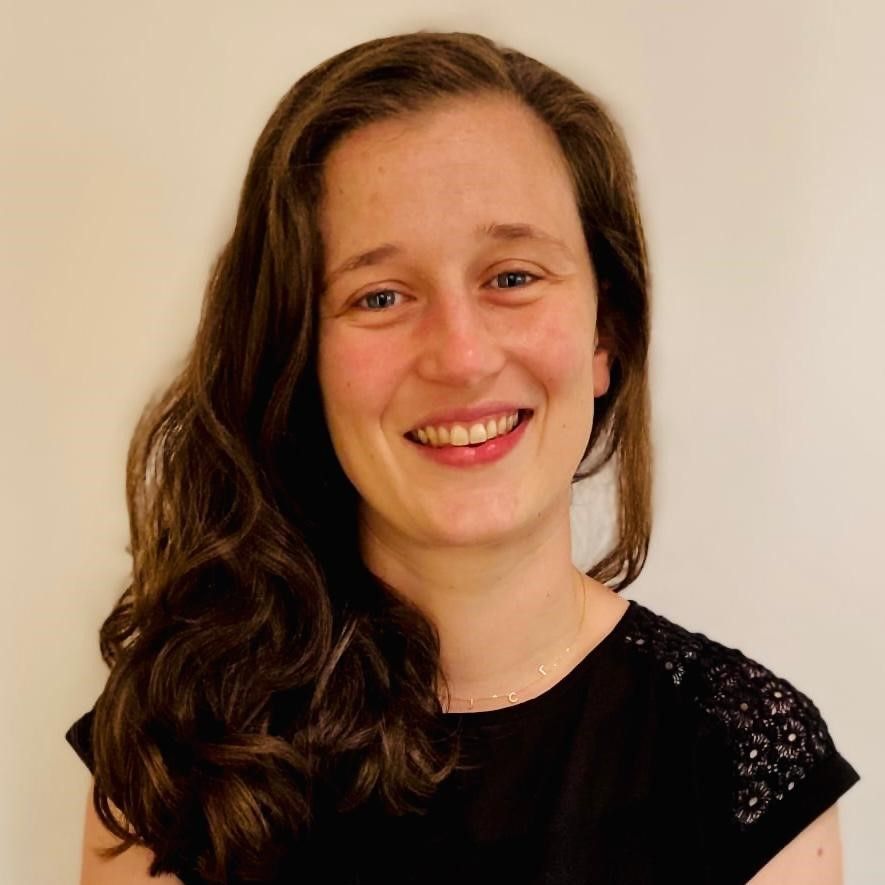 Dr Melissa Northcott photo