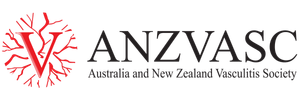 ANZVASC logo