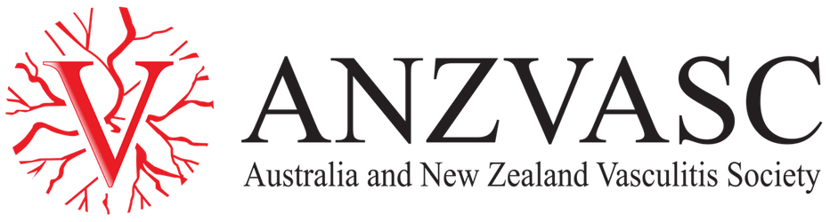 ANZVASC